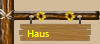 Haus