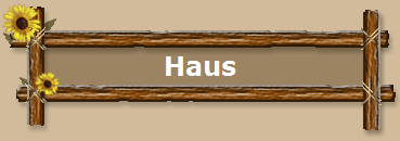 Haus
