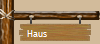 Haus