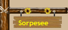 Sorpesee