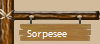 Sorpesee