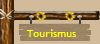 Tourismus