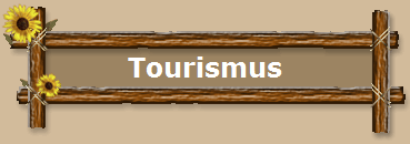 Tourismus
