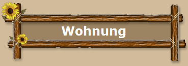 Wohnung